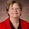 Vicki Orcutt