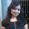 Debashruti Bera