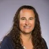 Jessica Bacher BSN