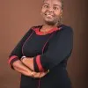 Olubukola Agboola