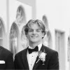 Drew Currier