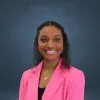 Sydni Hayes