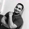 Amit Bhorpe