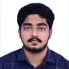 Muhammed Febin