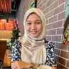 Nur Syazwina Ghazali