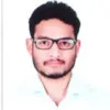 Nasim Khan