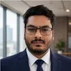 Abhishek Singh