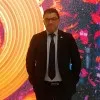 Bülent Sönmez