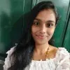 Nishanthini Lakshmanan