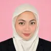 Azmiza Azman
