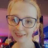Jessica Ramsdell