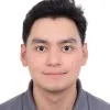 Jan Paul Chavez