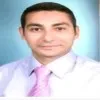 Elsayed Khalifa
