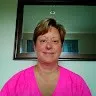 Carrie Francis