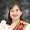 Jemimah Leah Itumay
