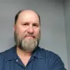 Ken Norris