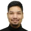 Andre del Pilar Encarnacion