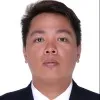 Anthony Mark Antonio