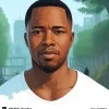 Geoffrey Eze