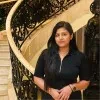 Smrity Singh