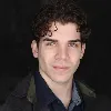 Michael DiCuia
