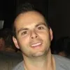 Matt Sievers