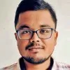 Arindam Kashyap