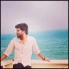 SAMPATH KUMAR