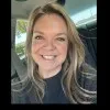 Tricia Montgomery