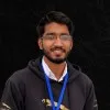 Maaz Tahir