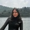 Deeksha
