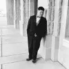 Ayden Navarrette