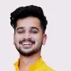 Lalit Kumar