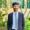Mansoor Ali Bhanbhro