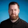 Justin Edge