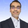 Mohammed Moizuddin