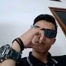 Bintang Komara Permana