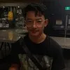 Sachin Shrestha