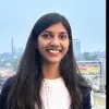 Isha Thakur