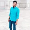 Ashish Parashar