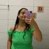 Maria Eduarda Silva Pereira