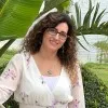Hend Ali