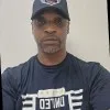 Terrance Brown