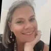Carla Hillman