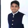 SARAVANAN JAYARAMAN