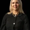 Cassandra
