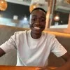 Ndugelo Nenzhelele