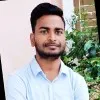 Sidheswar Behera