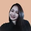 Mary Jean Yumang