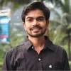 Kuldeep Kumar